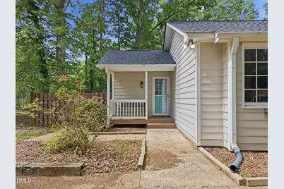 3316 Bearskin Court, Raleigh, NC 27606 - Photo 42