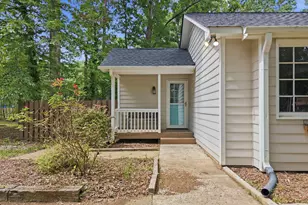 3316 Bearskin Ct, Raleigh, NC 27606 - Photo 42