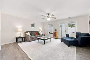 5003 Avenida Del Sol Dr, Raleigh, NC 27616 - Photo 14