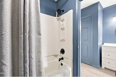 5003 Avenida Del Sol Drive, Raleigh, NC 27616 - Photo 18
