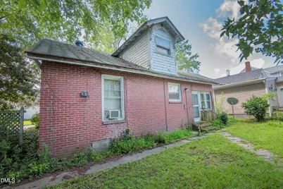 204 E Baker Street, Tarboro, NC 27886 - Photo 4