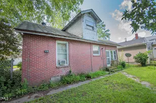 204 E Baker St, Tarboro, NC 27886 - Photo 4