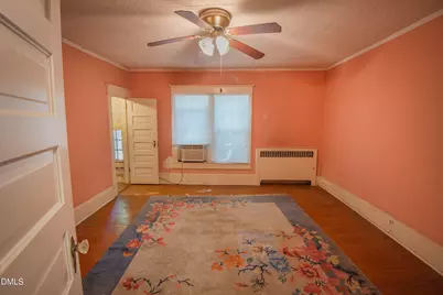 204 E Baker Street, Tarboro, NC 27886 - Photo 10