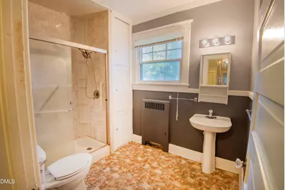 204 E Baker Street, Tarboro, NC 27886 - Photo 14