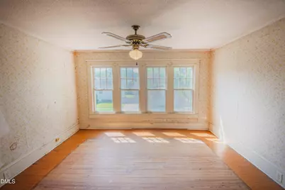 204 E Baker Street, Tarboro, NC 27886 - Photo 8
