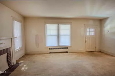 204 E Baker Street, Tarboro, NC 27886 - Photo 24