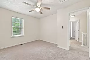 1916 Sierra Dr, Raleigh, NC 27603 - Photo 24
