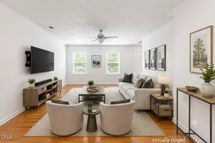 1916 Sierra Dr, Raleigh, NC 27603 - Photo 6