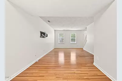 1916 Sierra Drive, Raleigh, NC 27603 - Photo 16