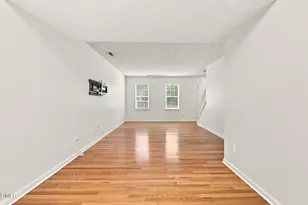 1916 Sierra Dr, Raleigh, NC 27603 - Photo 16