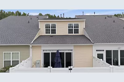 7304 Caversham Way, Raleigh, NC 27617 - Photo 8