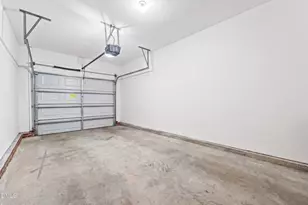 7304 Caversham Way, Raleigh, NC 27617 - Photo 6