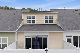 7304 Caversham Way, Raleigh, NC 27617 - Photo 10