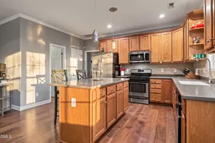7304 Caversham Way, Raleigh, NC 27617 - Photo 1