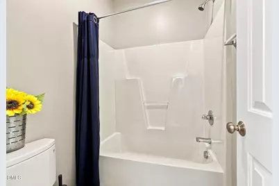 7304 Caversham Way, Raleigh, NC 27617 - Photo 32