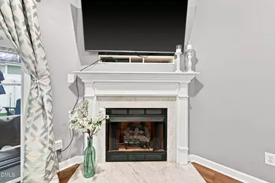 7304 Caversham Way, Raleigh, NC 27617 - Photo 22