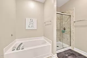 7304 Caversham Way, Raleigh, NC 27617 - Photo 28
