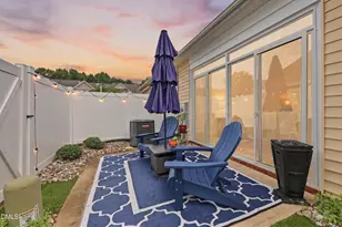 7304 Caversham Way, Raleigh, NC 27617 - Photo 2