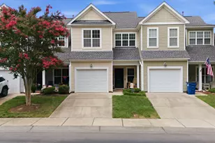 7304 Caversham Way, Raleigh, NC 27617 - Photo 4