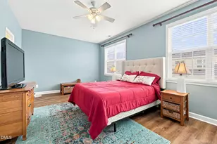 7304 Caversham Way, Raleigh, NC 27617 - Photo 24