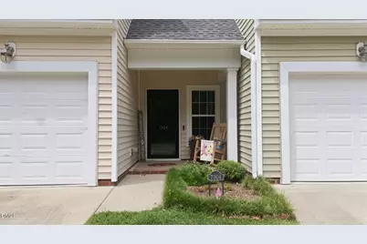7304 Caversham Way, Raleigh, NC 27617 - Photo 4