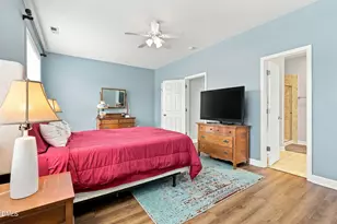 7304 Caversham Way, Raleigh, NC 27617 - Photo 26