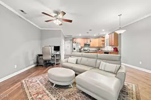 7304 Caversham Way, Raleigh, NC 27617 - Photo 20