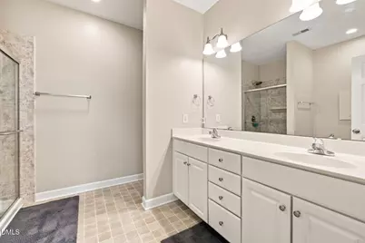 7304 Caversham Way, Raleigh, NC 27617 - Photo 28
