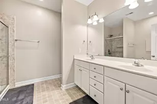 7304 Caversham Way, Raleigh, NC 27617 - Photo 28
