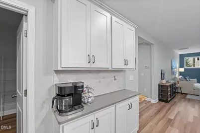 393 Badger Pass Drive, Clayton, NC 27527 - Photo 16