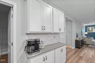 393 Badger Pass Dr, Clayton, NC 27527 - Photo 16