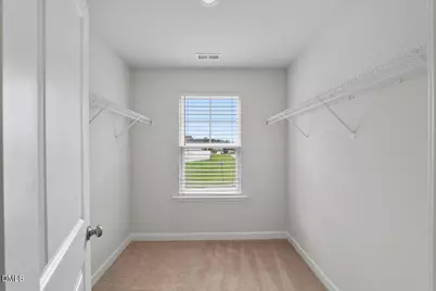 393 Badger Pass Drive, Clayton, NC 27527 - Photo 36