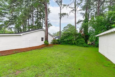 602 W Main Street, Benson, NC 27504 - Photo 26