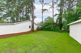 602 W Main St, Benson, NC 27504 - Photo 26