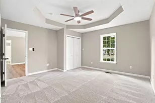 507 Twin Creeks Dr, Goldsboro, NC 27530 - Photo 12