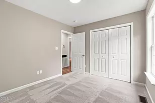 507 Twin Creeks Dr, Goldsboro, NC 27530 - Photo 16