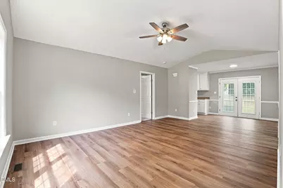 507 Twin Creeks Drive, Goldsboro, NC 27530 - Photo 4