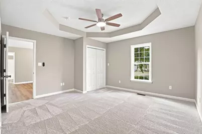 507 Twin Creeks Drive, Goldsboro, NC 27530 - Photo 12