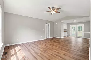507 Twin Creeks Dr, Goldsboro, NC 27530 - Photo 4
