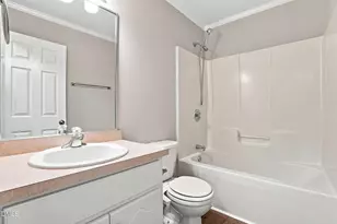 507 Twin Creeks Dr, Goldsboro, NC 27530 - Photo 18