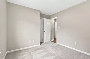 507 Twin Creeks Dr, Goldsboro, NC 27530 - Photo 20