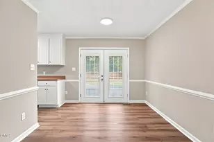 507 Twin Creeks Dr, Goldsboro, NC 27530 - Photo 6