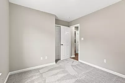 507 Twin Creeks Drive, Goldsboro, NC 27530 - Photo 20