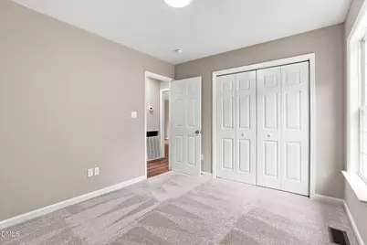 507 Twin Creeks Drive, Goldsboro, NC 27530 - Photo 16