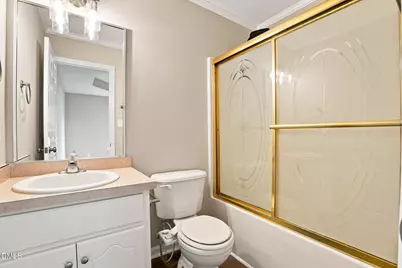 507 Twin Creeks Drive, Goldsboro, NC 27530 - Photo 14