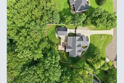 1096 Buggy Lane, Stem, NC 27581 - Photo 52
