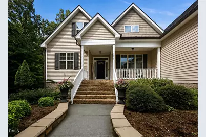 1096 Buggy Lane, Stem, NC 27581 - Photo 56