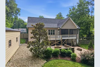 1096 Buggy Lane, Stem, NC 27581 - Photo 8