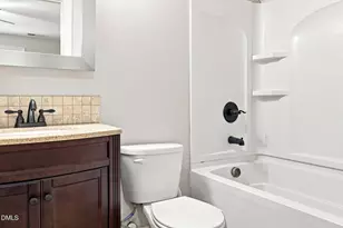 1096 Buggy Ln, Stem, NC 27581 - Photo 38