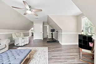 1096 Buggy Ln, Stem, NC 27581 - Photo 36